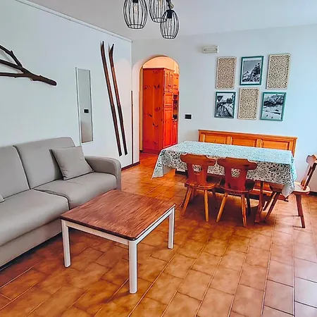 Casa Pal Piccolo - With Garage For Bikes And Fast Wifi * 팔루차